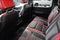 2023 Ford F-250SD Lariat SHELBY SUPER BAJA