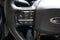 2023 Ford F-250SD Lariat SHELBY SUPER BAJA