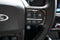 2023 Ford F-250SD Lariat SHELBY SUPER BAJA