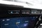 2023 Ford F-250SD Lariat SHELBY SUPER BAJA