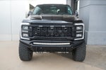 2023 Ford F-250SD Lariat SHELBY SUPER BAJA