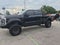 2023 Ford F-250SD Lariat SHELBY SUPER BAJA