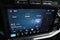 2023 Ford F-250SD Lariat SHELBY SUPER BAJA