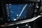2023 Ford F-250SD Lariat SHELBY SUPER BAJA