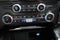 2023 Ford F-250SD Lariat SHELBY SUPER BAJA