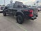 2023 Ford F-250SD Lariat SHELBY SUPER BAJA