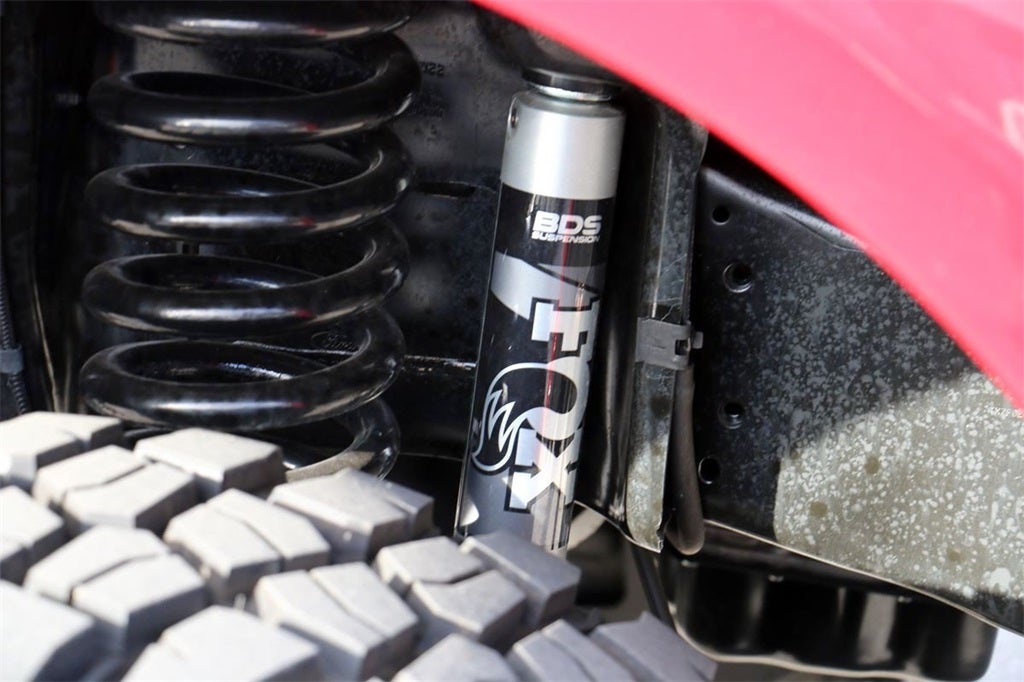 2026 Ford F-250SD XLT BLACK WIDOW