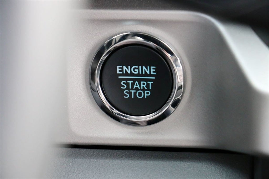 2026 Ford F-250SD XLT BLACK WIDOW