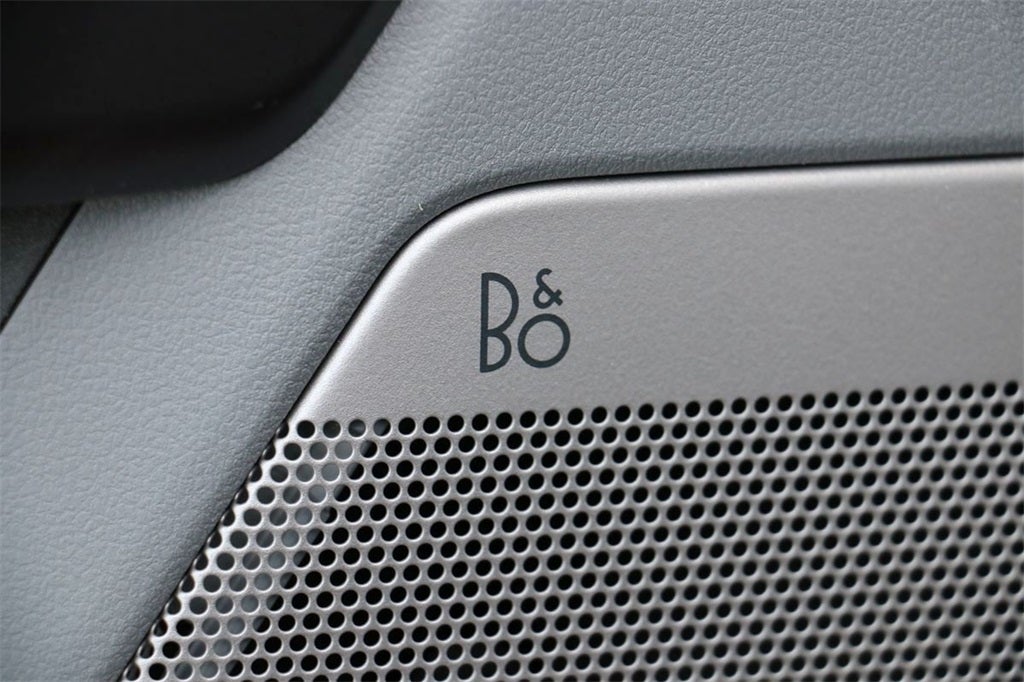 2026 Ford F-250SD XLT BLACK WIDOW