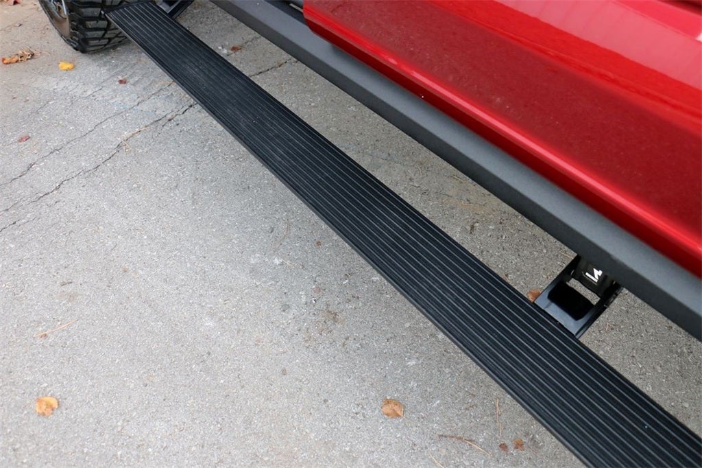 2026 Ford F-250SD XLT BLACK WIDOW