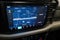 2026 Ford F-250SD XLT BLACK WIDOW