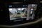 2026 Ford F-250SD XLT BLACK WIDOW
