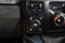 2026 Ford F-250SD XLT BLACK WIDOW