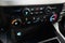 2026 Ford F-250SD XLT BLACK WIDOW