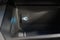 2026 Ford F-250SD XLT BLACK WIDOW