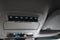 2026 Ford F-250SD XLT BLACK WIDOW