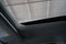 2026 Ford F-250SD XLT BLACK WIDOW