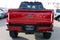 2026 Ford F-250SD XLT BLACK WIDOW