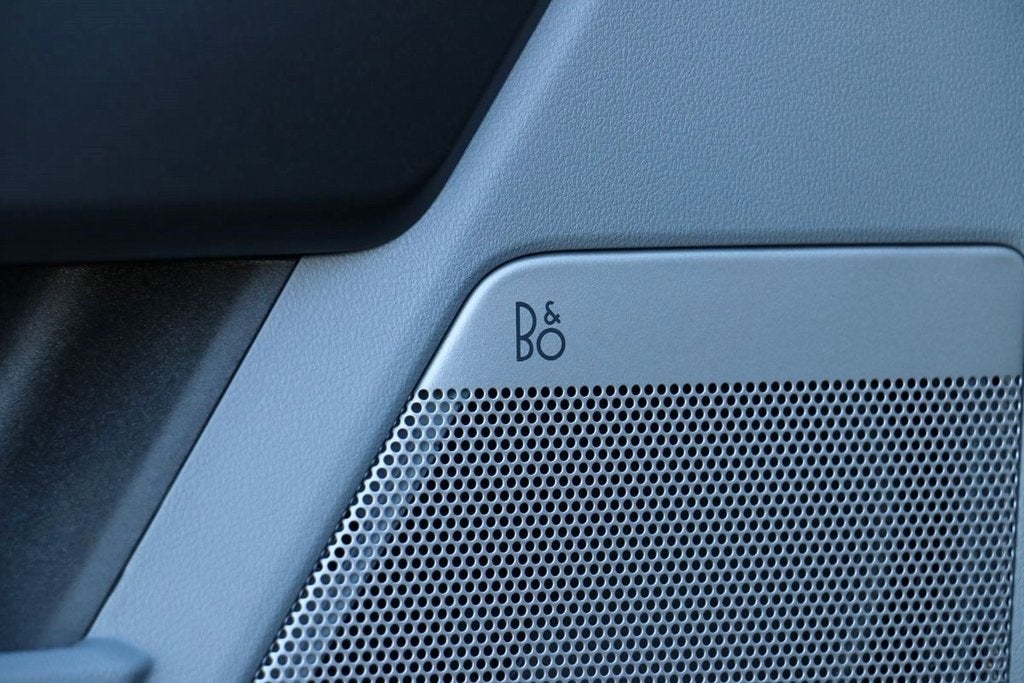 2026 Ford F-250SD XLT BLACK WIDOW