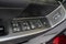 2026 Ford F-250SD XLT BLACK WIDOW