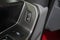 2026 Ford F-250SD XLT BLACK WIDOW