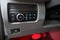 2026 Ford F-250SD XLT BLACK WIDOW