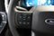 2026 Ford F-250SD XLT BLACK WIDOW