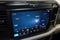 2026 Ford F-250SD XLT BLACK WIDOW