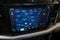 2026 Ford F-250SD XLT BLACK WIDOW
