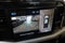 2026 Ford F-250SD XLT BLACK WIDOW