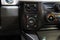 2026 Ford F-250SD XLT BLACK WIDOW