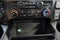2026 Ford F-250SD XLT BLACK WIDOW
