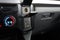 2026 Ford F-250SD XLT BLACK WIDOW