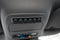 2026 Ford F-250SD XLT BLACK WIDOW
