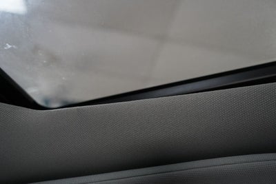 2026 Ford F-250SD XLT BLACK WIDOW