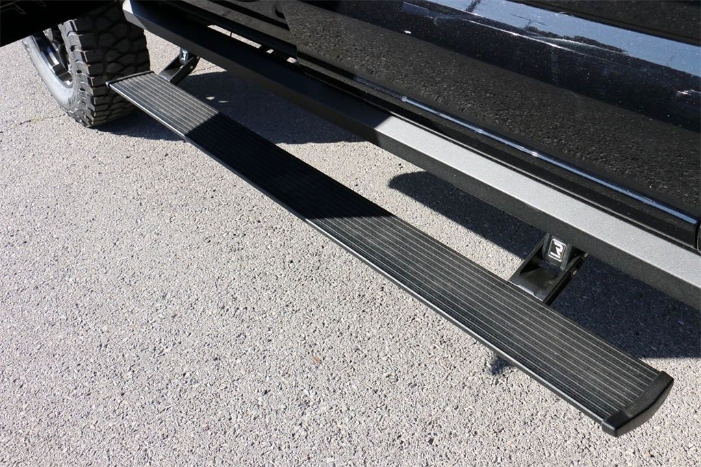 2026 Ford F-250SD XLT ROCKY RIDGE