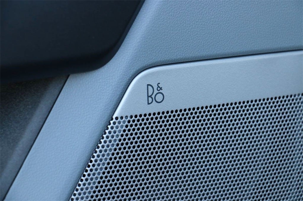 2026 Ford F-250SD XLT ROCKY RIDGE