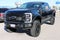 2026 Ford F-250SD XLT ROCKY RIDGE