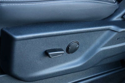 2026 Ford F-250SD XLT ROCKY RIDGE