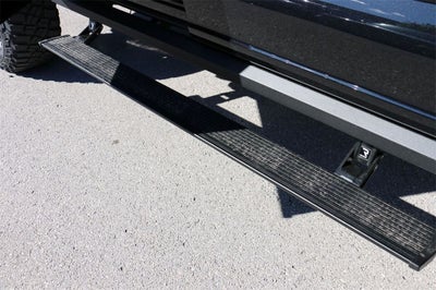 2026 Ford F-250SD XLT BLACK WIDOW