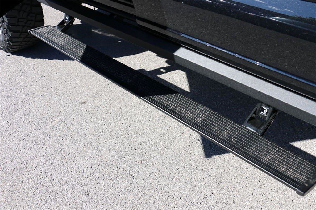 2026 Ford F-250SD XLT BLACK WIDOW