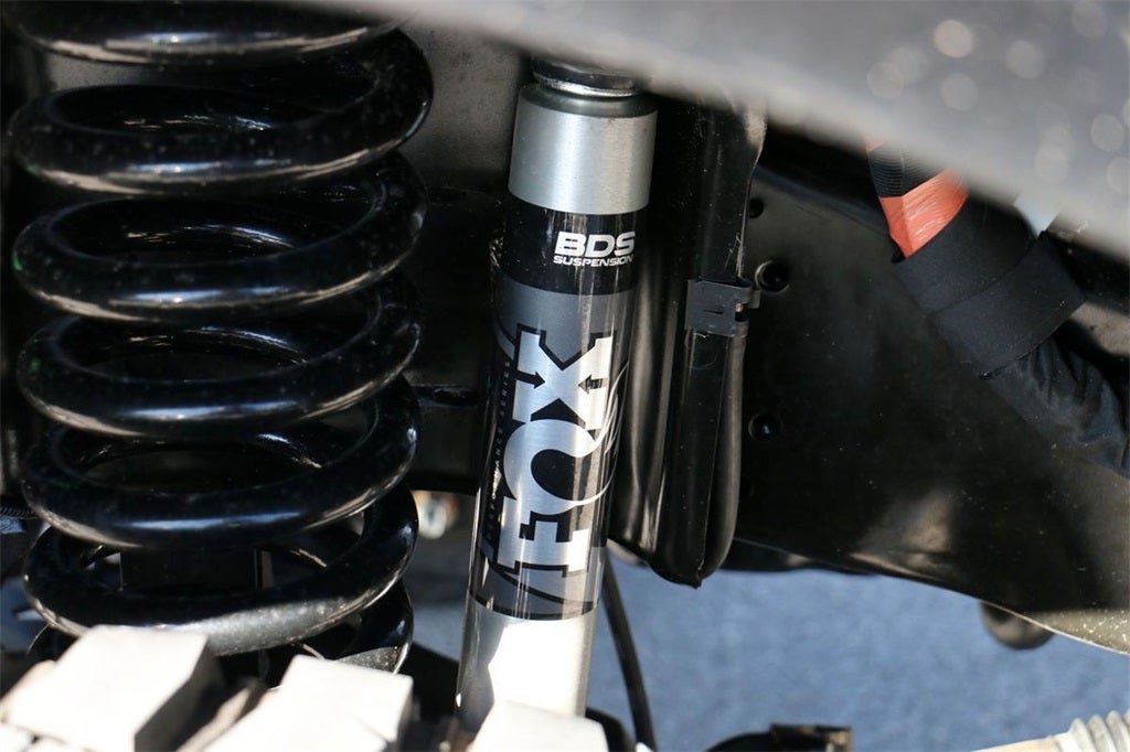 2026 Ford F-250SD XLT BLACK WIDOW