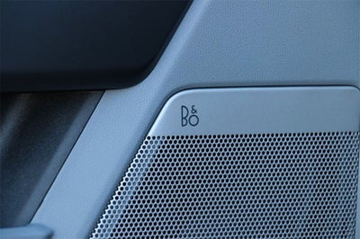 2026 Ford F-250SD XLT BLACK WIDOW