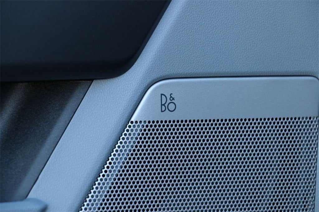 2026 Ford F-250SD XLT BLACK WIDOW