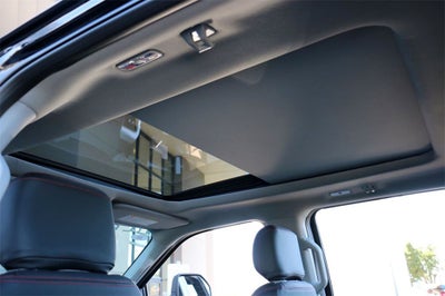 2026 Ford F-250SD XLT BLACK WIDOW