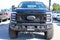 2026 Ford F-250SD XLT BLACK WIDOW