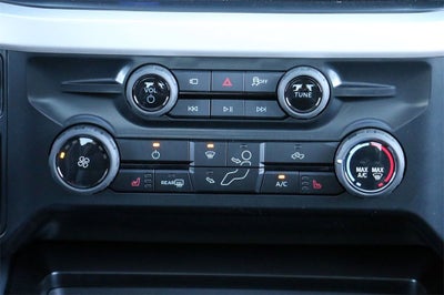 2026 Ford F-250SD XLT BLACK WIDOW