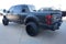 2020 Ford F-250SD Platinum