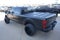 2020 Ford F-250SD Platinum