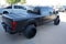 2020 Ford F-250SD Platinum
